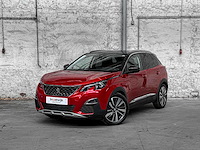 Peugeot 3008 1.2 puretech allure 131pk 2019, g-246-kz - afbeelding 23 van  43