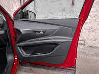 Peugeot 3008 1.2 puretech allure 131pk 2019, g-246-kz - afbeelding 35 van  43