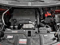 Peugeot 3008 1.2 puretech allure 131pk 2019, g-246-kz - afbeelding 37 van  43