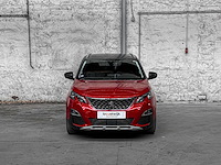 Peugeot 3008 1.2 puretech allure 131pk 2019, g-246-kz - afbeelding 43 van  43