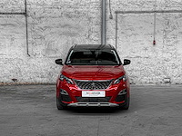 Peugeot 3008 1.2 puretech allure 131pk 2019, g-246-kz - afbeelding 41 van  43