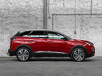Peugeot 3008 1.2 puretech allure 131pk 2019, g-246-kz - afbeelding 4 van  36