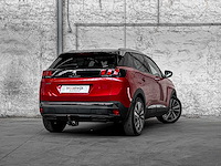 Peugeot 3008 1.2 puretech allure 131pk 2019, g-246-kz - afbeelding 5 van  36