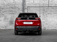 Peugeot 3008 1.2 puretech allure 131pk 2019, g-246-kz - afbeelding 7 van  36