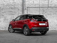 Peugeot 3008 1.2 puretech allure 131pk 2019, g-246-kz - afbeelding 9 van  36