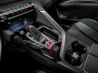 Peugeot 3008 1.2 puretech allure 131pk 2019, g-246-kz - afbeelding 18 van  36