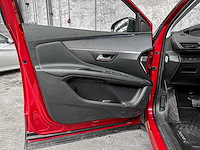 Peugeot 3008 1.2 puretech allure 131pk 2019, g-246-kz - afbeelding 21 van  36