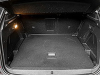 Peugeot 3008 1.2 puretech allure 131pk 2019, g-246-kz - afbeelding 23 van  36