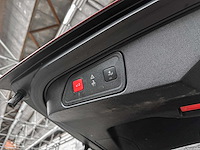 Peugeot 3008 1.2 puretech allure 131pk 2019, g-246-kz - afbeelding 24 van  36