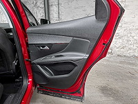 Peugeot 3008 1.2 puretech allure 131pk 2019, g-246-kz - afbeelding 25 van  36