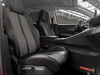 Peugeot 3008 1.2 puretech allure 131pk 2019, g-246-kz - afbeelding 29 van  36