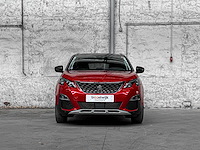 Peugeot 3008 1.2 puretech allure 131pk 2019, g-246-kz - afbeelding 36 van  36