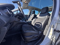 Peugeot 3008 1.2 puretech allure, 2016 - afbeelding 2 van  35