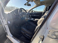 Peugeot 3008 1.2 puretech allure, 2016 - afbeelding 3 van  35