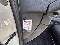 Peugeot 3008 1.2 puretech allure, 2016 - afbeelding 4 van  35