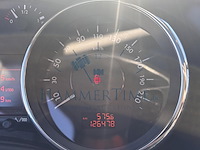 Peugeot 3008 1.2 puretech allure, 2016 - afbeelding 5 van  35