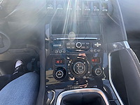 Peugeot 3008 1.2 puretech allure, 2016 - afbeelding 10 van  35