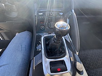 Peugeot 3008 1.2 puretech allure, 2016 - afbeelding 11 van  35