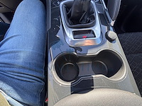 Peugeot 3008 1.2 puretech allure, 2016 - afbeelding 13 van  35