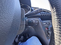 Peugeot 3008 1.2 puretech allure, 2016 - afbeelding 15 van  35