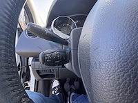 Peugeot 3008 1.2 puretech allure, 2016 - afbeelding 16 van  35