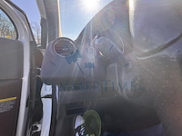 Peugeot 3008 1.2 puretech allure, 2016 - afbeelding 17 van  35