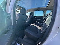 Peugeot 3008 1.2 puretech allure, 2016 - afbeelding 18 van  35