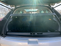 Peugeot 3008 1.2 puretech allure, 2016 - afbeelding 19 van  35