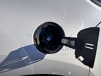 Peugeot 3008 1.2 puretech allure, 2016 - afbeelding 20 van  35