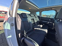 Peugeot 3008 1.2 puretech allure, 2016 - afbeelding 21 van  35