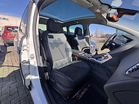 Peugeot 3008 1.2 puretech allure, 2016 - afbeelding 22 van  35