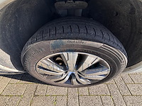 Peugeot 3008 1.2 puretech allure, 2016 - afbeelding 25 van  35