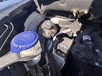 Peugeot 3008 1.2 puretech allure, 2016 - afbeelding 27 van  35