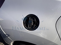 Peugeot 3008 1.2 puretech allure, 2016 - afbeelding 28 van  35