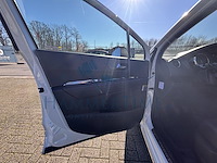 Peugeot 3008 1.2 puretech allure, 2016 - afbeelding 35 van  35