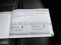 Peugeot 3008 1.2 puretech allure 2018 | st-039-k iaw - afbeelding 2 van  34