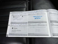 Peugeot 3008 1.2 puretech allure 2018 | st-039-k iaw - afbeelding 3 van  34