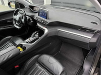 Peugeot 3008 1.2 puretech allure 2018 | st-039-k iaw - afbeelding 4 van  34