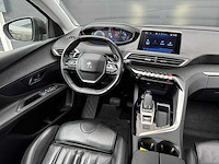 Peugeot 3008 1.2 puretech allure 2018 | st-039-k iaw - afbeelding 6 van  34