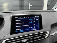 Peugeot 3008 1.2 puretech allure 2018 | st-039-k iaw - afbeelding 15 van  34