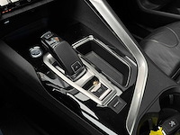 Peugeot 3008 1.2 puretech allure 2018 | st-039-k iaw - afbeelding 16 van  34