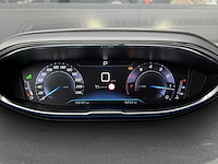 Peugeot 3008 1.2 puretech allure 2018 | st-039-k iaw - afbeelding 19 van  34