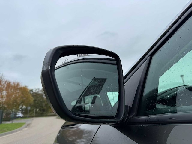 Peugeot 3008 1.2 puretech allure 2018 | st-039-k iaw - afbeelding 12 van  34