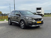 Peugeot 3008 1.2 puretech allure 2018 | st-039-k iaw - afbeelding 26 van  34