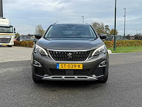 Peugeot 3008 1.2 puretech allure 2018 | st-039-k iaw - afbeelding 27 van  34