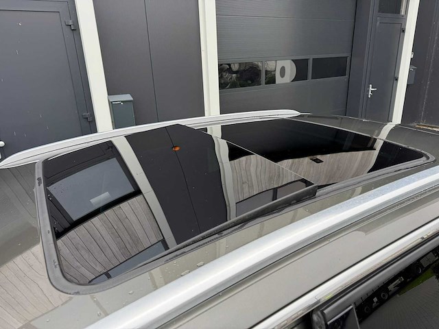 Peugeot 3008 1.2 puretech allure 2018 | st-039-k iaw - afbeelding 23 van  34