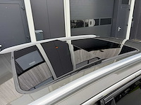 Peugeot 3008 1.2 puretech allure 2018 | st-039-k iaw - afbeelding 23 van  34