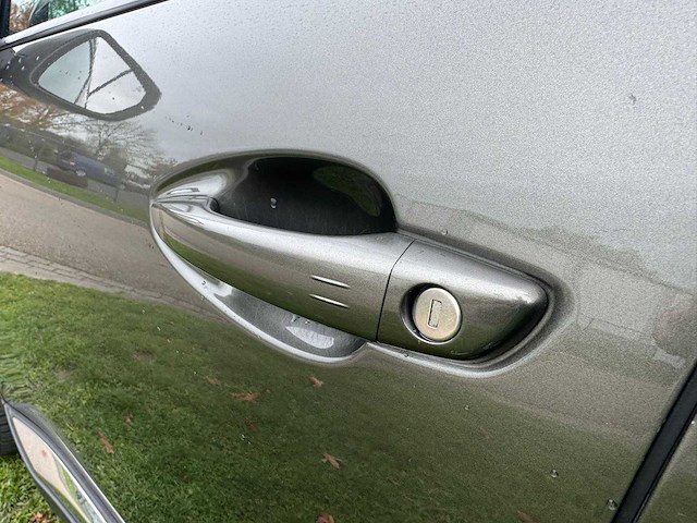 Peugeot 3008 1.2 puretech allure 2018 | st-039-k iaw - afbeelding 29 van  34