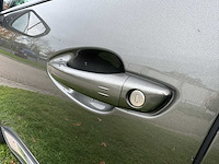 Peugeot 3008 1.2 puretech allure 2018 | st-039-k iaw - afbeelding 29 van  34