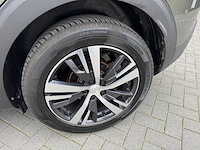Peugeot 3008 1.2 puretech allure 2018 | st-039-k iaw - afbeelding 30 van  34
